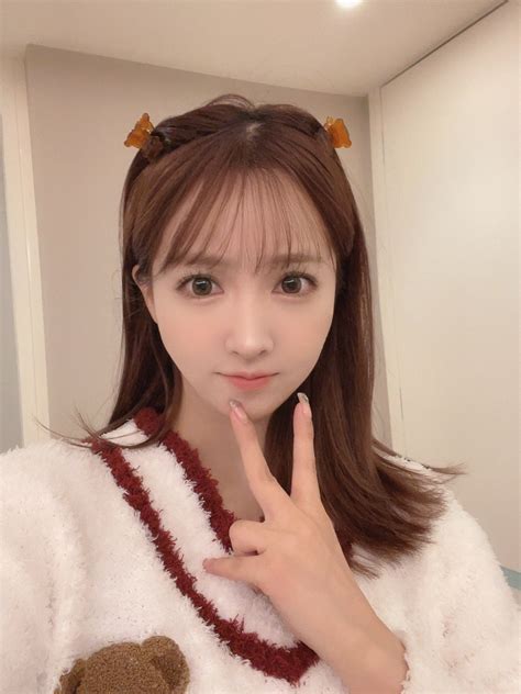 yua mikami first av|Yua Mikami .